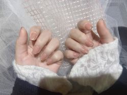 -屿晴·科技美肤SPA美甲美睫