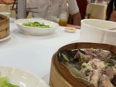-华庭食府(光明店)