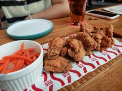 -悠航SLOWBOAT(三里屯店)