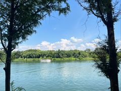 -桂林两江四湖景区