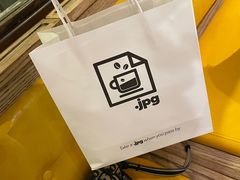 -JPG coffee(广州体育西店)