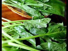 -鲁厚源牛肉坊(阳光100店)