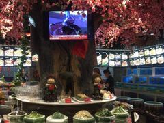 -东北大院·东北菜(三台子店)