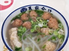 -夏家合汁(天润花园小区店)