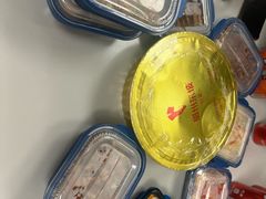 -眉州东坡(春秀路店)