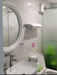 -上海首尔丽格医疗美容医院