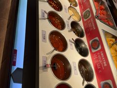 -九鼎轩火锅大排挡