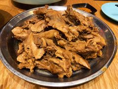 -鸡毛店·川菜(双楠店)