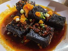 -四娭毑(三王街店)