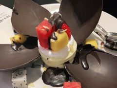 -法兰度航空主题餐厅(东汇城店)