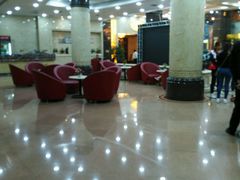 android_upload_pic-南方毅源大酒店(广州番禺长隆南村万博地铁站店)