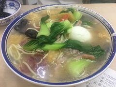 -刘长兴(逸仙桥店)