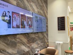 -海马体照相馆(重庆万象城大师店)
