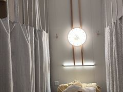 -蓉城阳光推拿馆(羊子山路店)