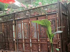 -和源祥·日照菜扛把子(万平口一店)