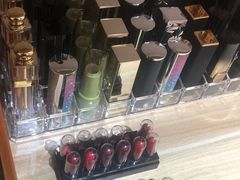 -觅时光手作·香薰·拼豆豆·陶艺DIY