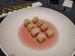 -肆月河豚·淮扬菜·湘菜(华天店)