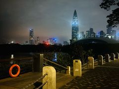 -荔香公园
