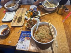 -珠海拱北口岸