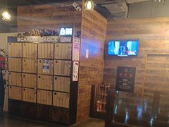 -长藤鬼校(龙翔店)