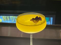 -长沙玛格丽特清吧(解放西路店)