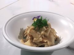 -松府名人汇大酒店-中餐厅(松江店)
