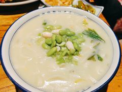 -老雒阳清真水席(瀍河店)