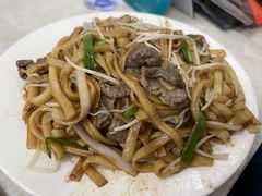 -好好滋味茶餐厅