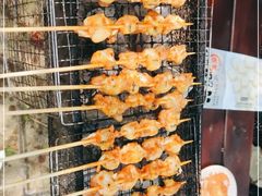 -武汉紫薇都市田园