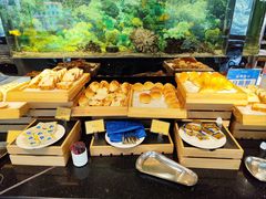 -厦门泰谷酒店(中山路镇海路地铁站店)