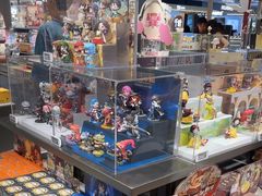 -泡泡玛特POPMART(壹号店)