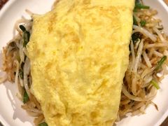 合菜盖帽-娄三少春饼·烤鸭(合生汇购物中心店)