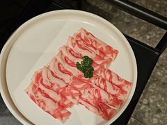 -阿源鱼捞斑鱼火锅·海鲜粥(山景尚宅店)