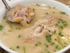 -牛王庙(龙华花园店)
