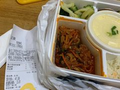 -老娘舅(杭州良渚永旺梦乐城店)