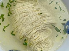 -新万鑫银丝面·非遗无锡味(惠山古镇店)