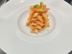 -厦门艾美酒店·乐美中餐厅