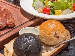 -MEAT MATE 鲜食肉铺(凤凰汇·里巷店)