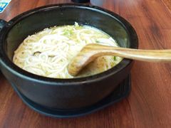 -状元米线(兖州银座店)