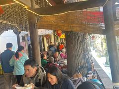 -下塘街25号农家菜馆(新场店)
