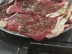 -同心烧烤(总店)