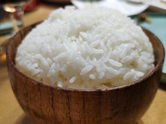 -观宴中餐厅