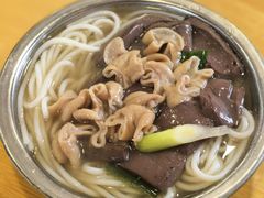 -守英猪脏粉(仓桥街店)