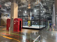 -运动派(北京店)