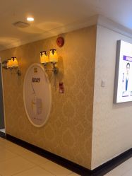 -深圳春天阳光医院·轮廓抗衰中心