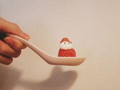 -巴黎贝甜(望京信万店)