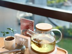 -汝是素(汇一城一区店)