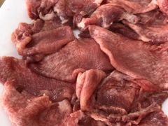 -顺记牛肉店