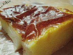 -好利来(交大店)