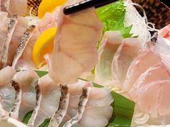 -柒加海鲜姿造